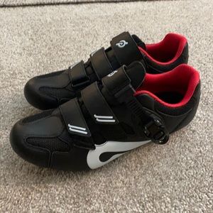 Peloton Bike Shoes